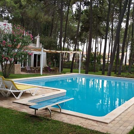 Villapinheiros Виламура Номер фото
