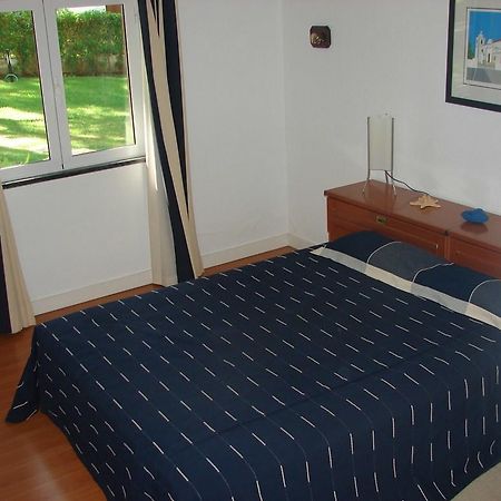 Villapinheiros Виламура Номер фото