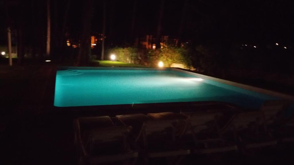 Villapinheiros Виламура Номер фото