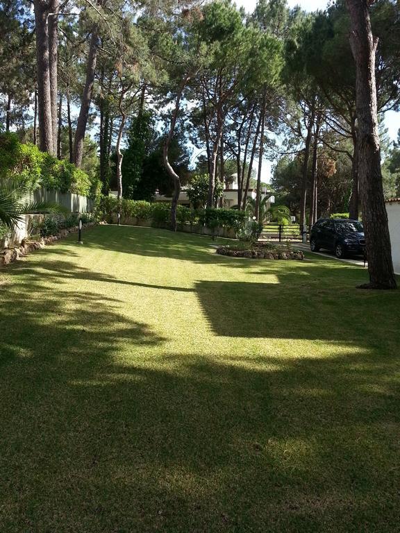 Villapinheiros Виламура Номер фото