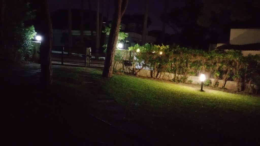 Villapinheiros Виламура Номер фото