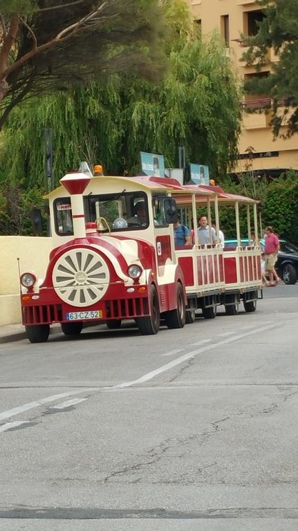 Villapinheiros Виламура Номер фото